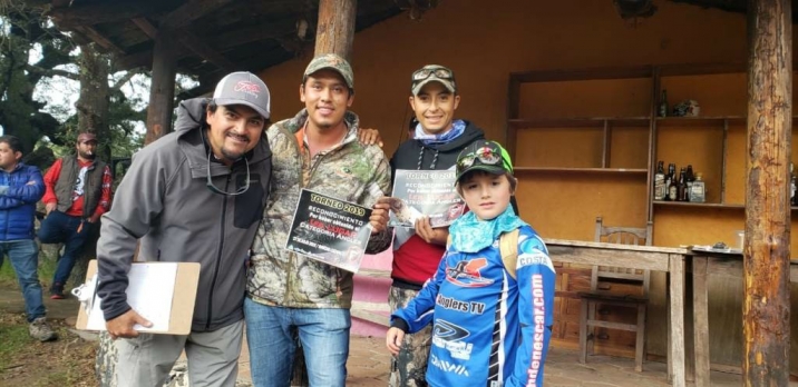 WhatsApp Image 2019-07-27 at 22.54.24 (1).jpg WhatsApp Image 2019-07-27 at 22.54.24 (1).jpg